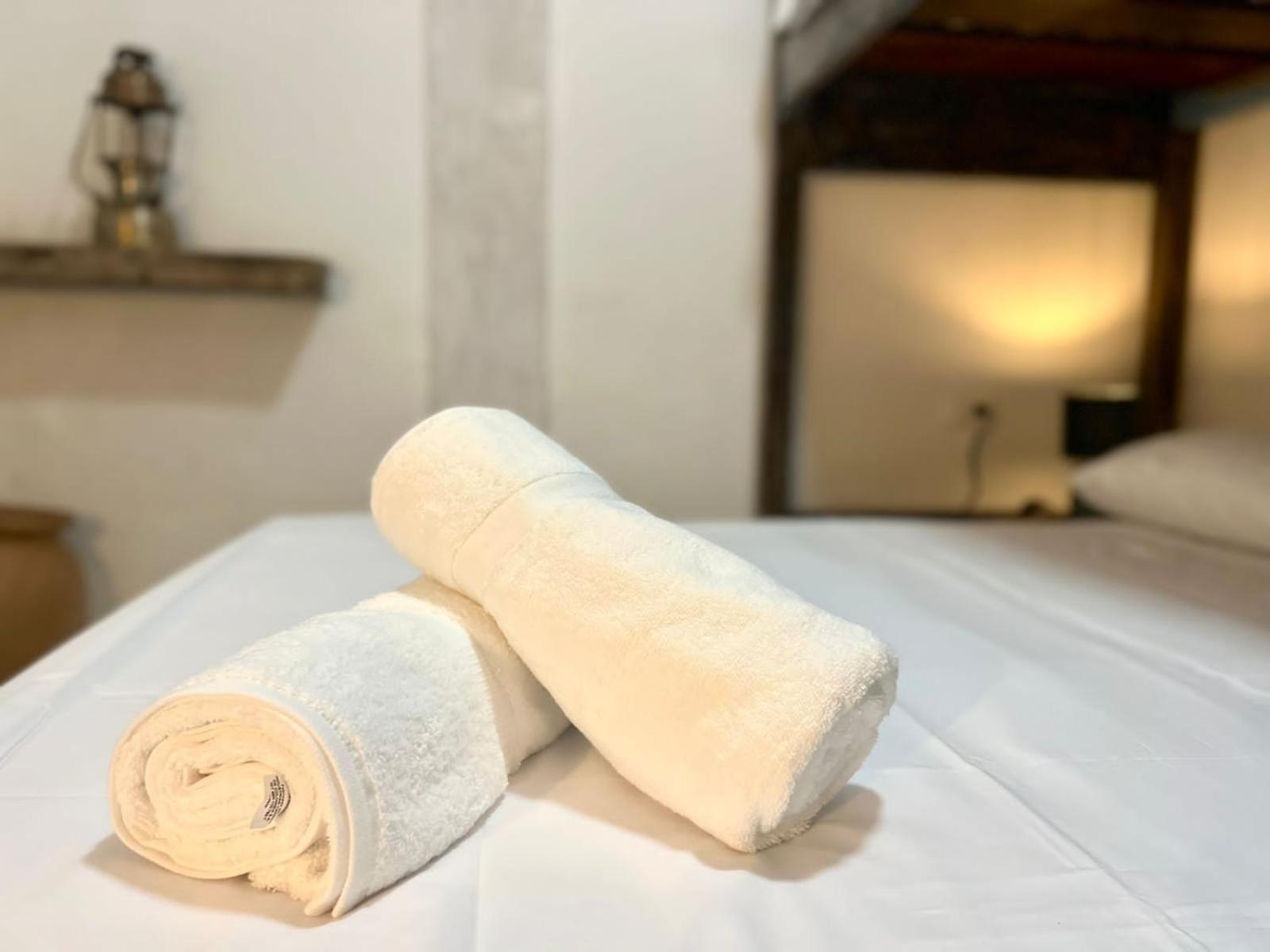 Pachamama Hostel Картахена Экстерьер фото